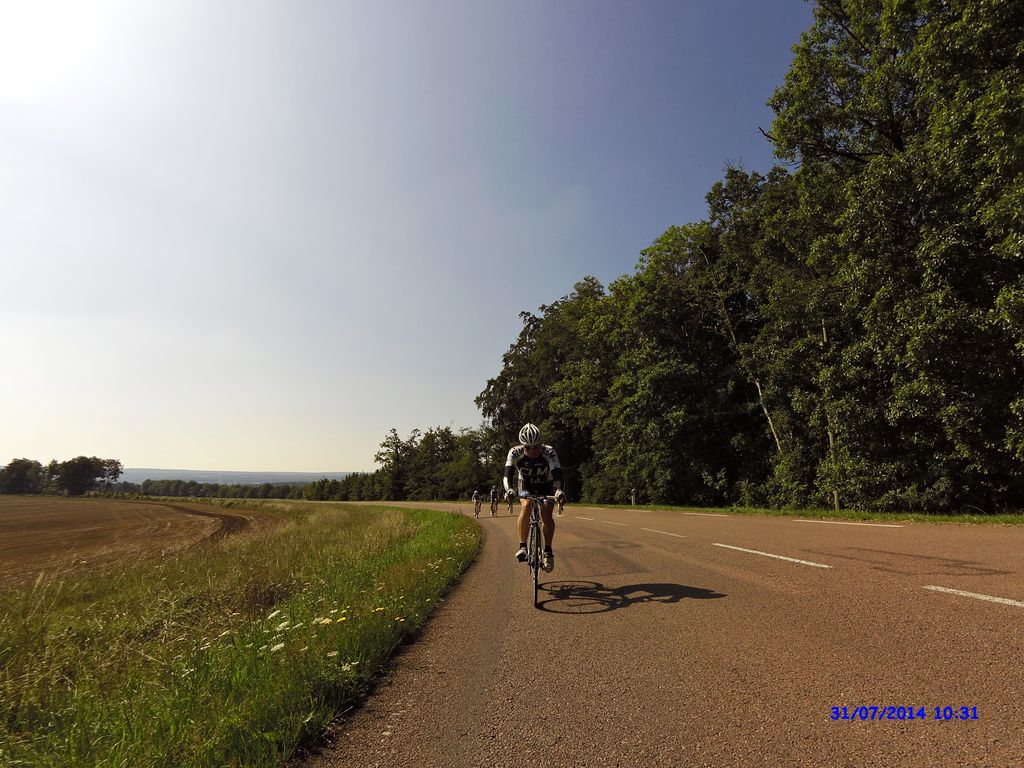 VIRB0034_resultat.jpg