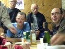 IMG_1033_resultat.jpg