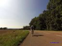 VIRB0034_resultat.jpg