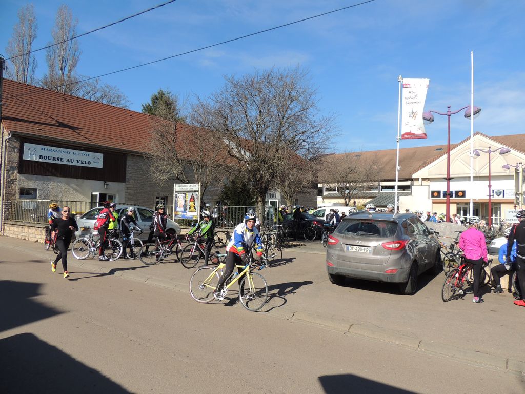 DSCN1882_resultat.jpg