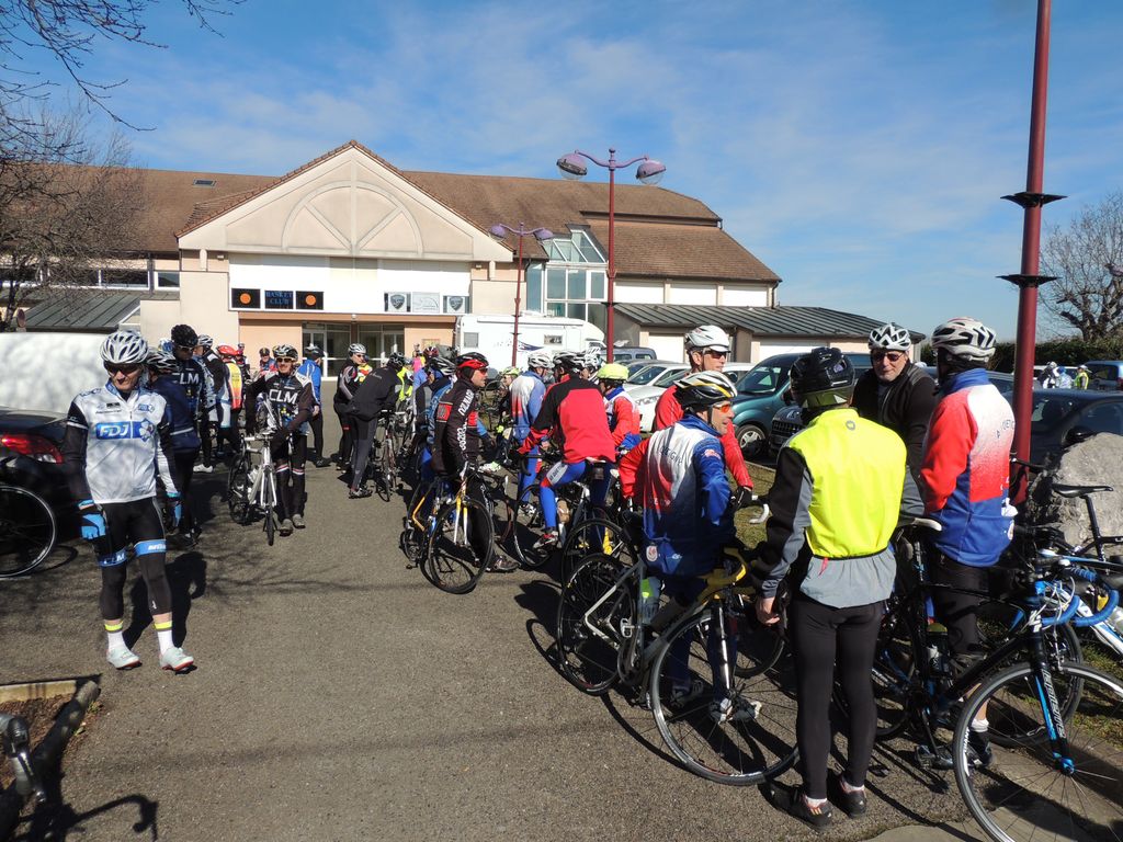 DSCN1883_resultat.jpg