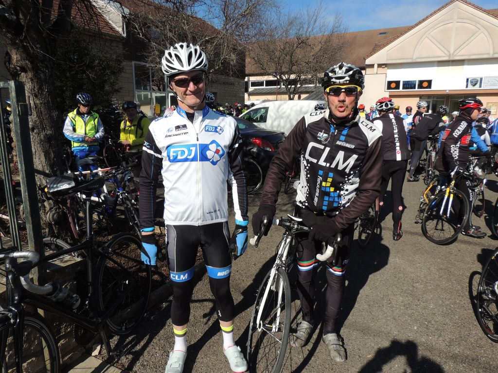 DSCN1884_resultat.jpg