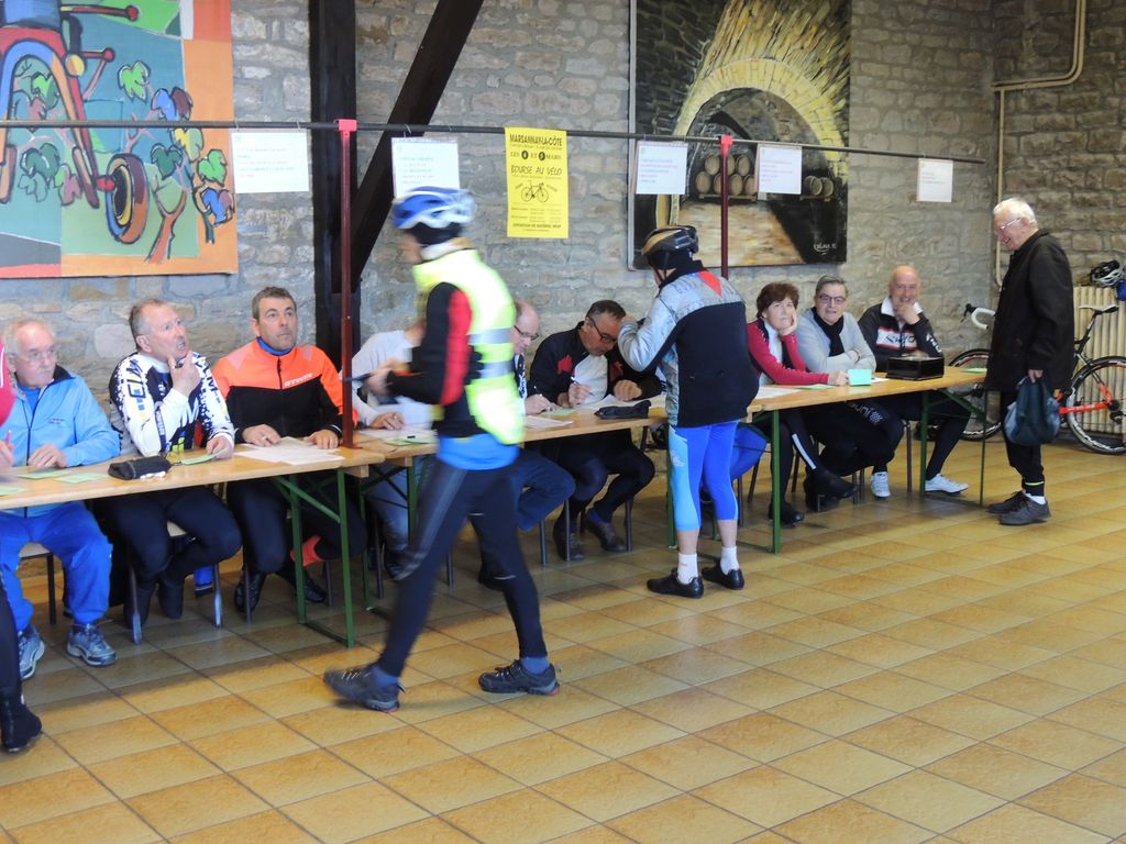 DSCN1887_resultat.jpg