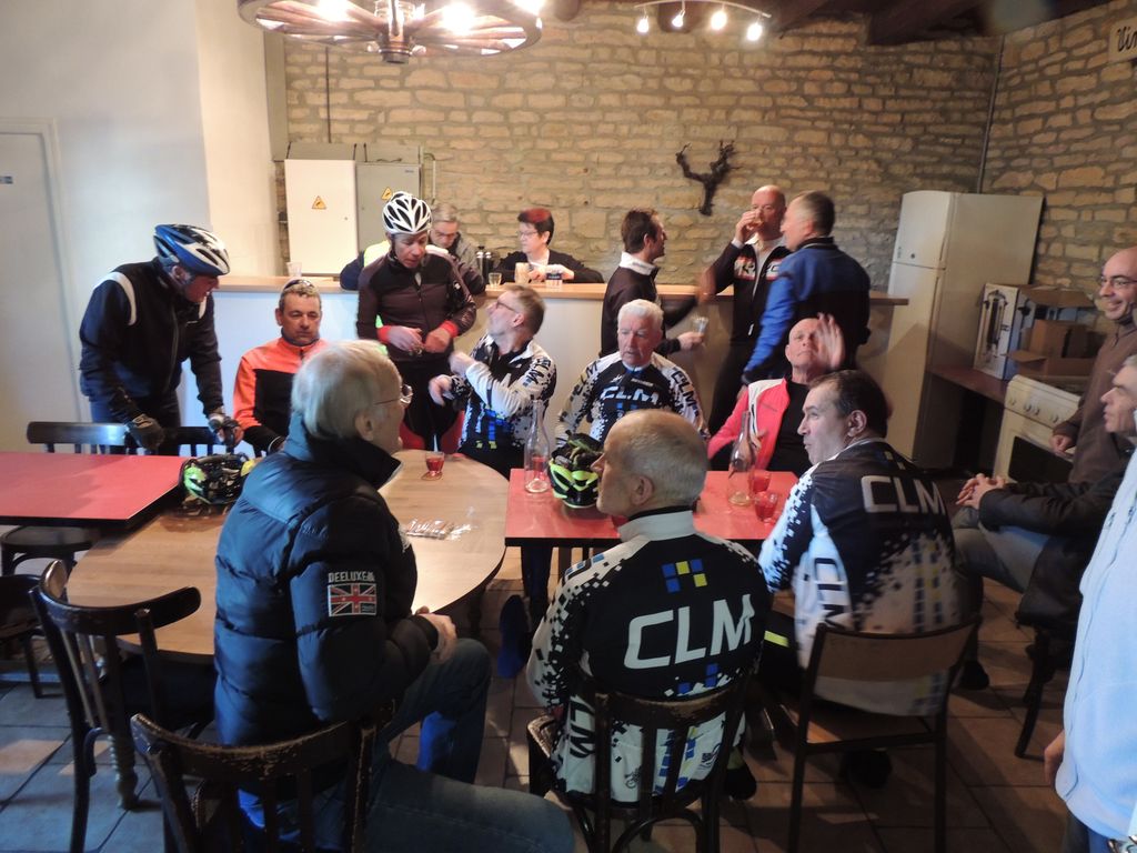 DSCN1888_resultat.jpg