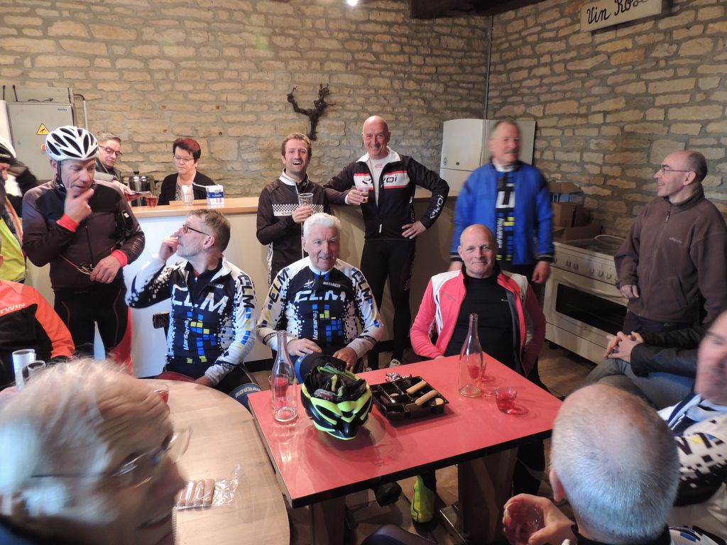 DSCN1889_resultat.jpg