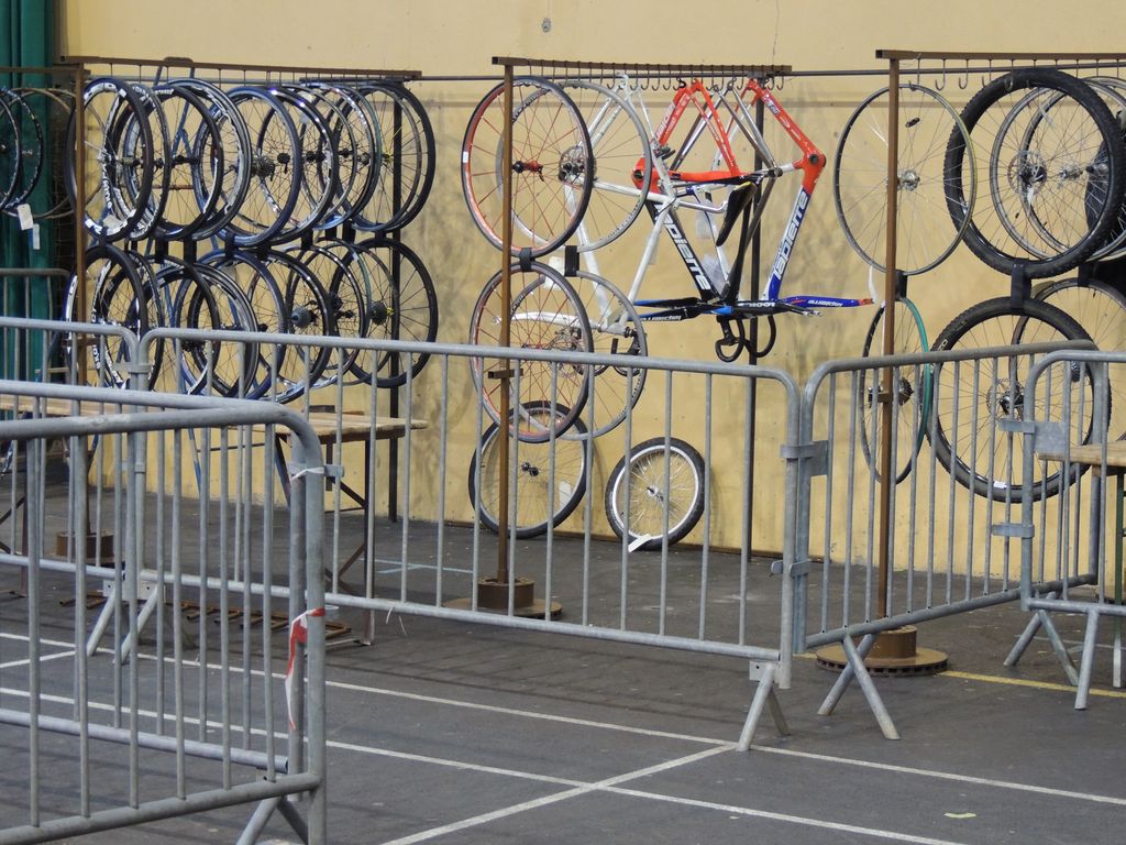 DSCN1893_resultat.jpg