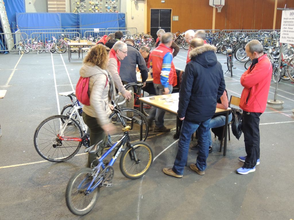 DSCN1898_resultat.jpg