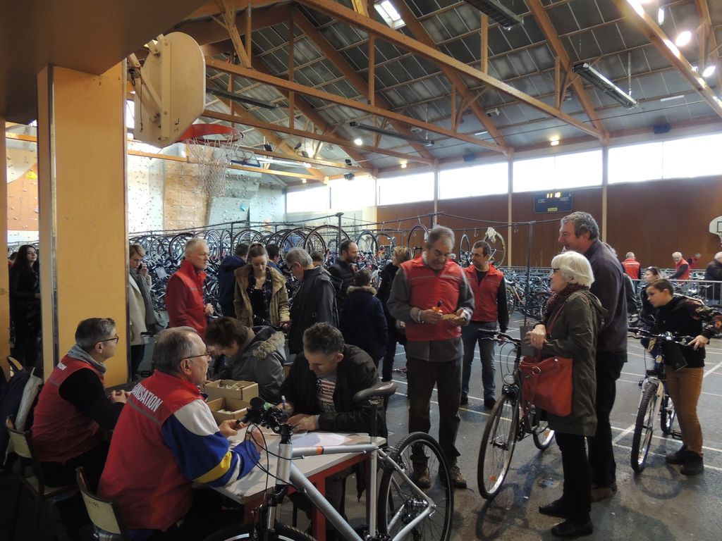 DSCN1903_resultat.jpg