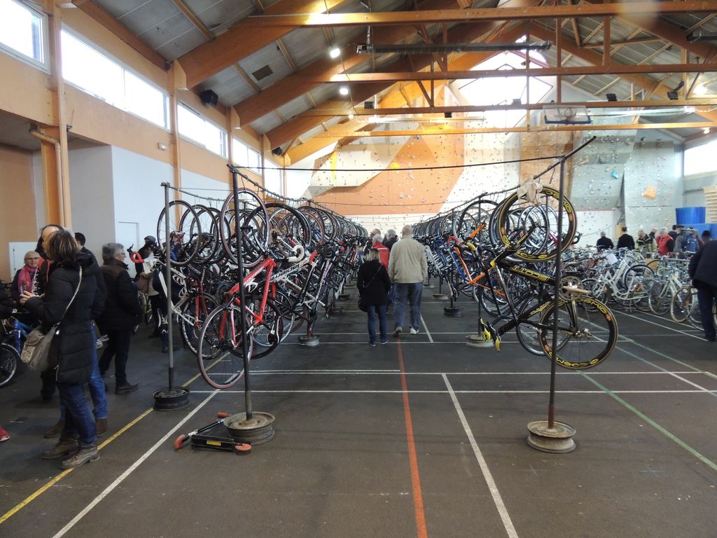 DSCN1906_resultat.jpg