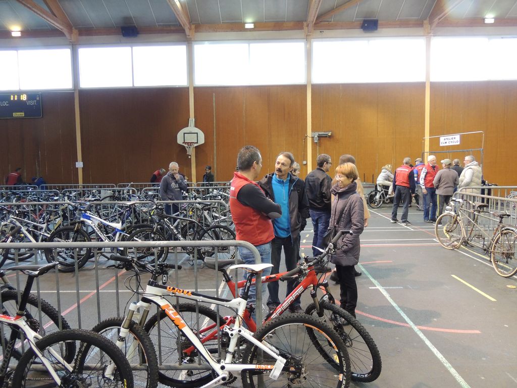 DSCN1908_resultat.jpg