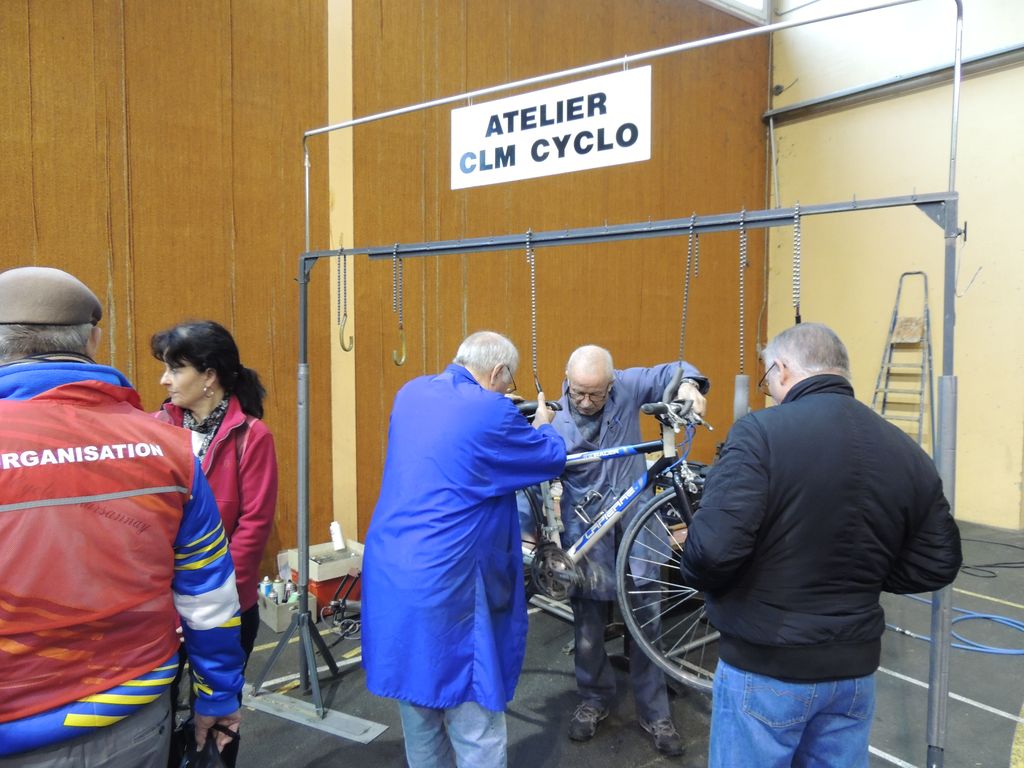 DSCN1911_resultat.jpg