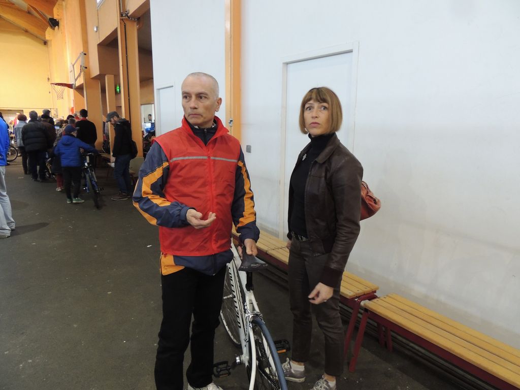 DSCN1918_resultat.jpg