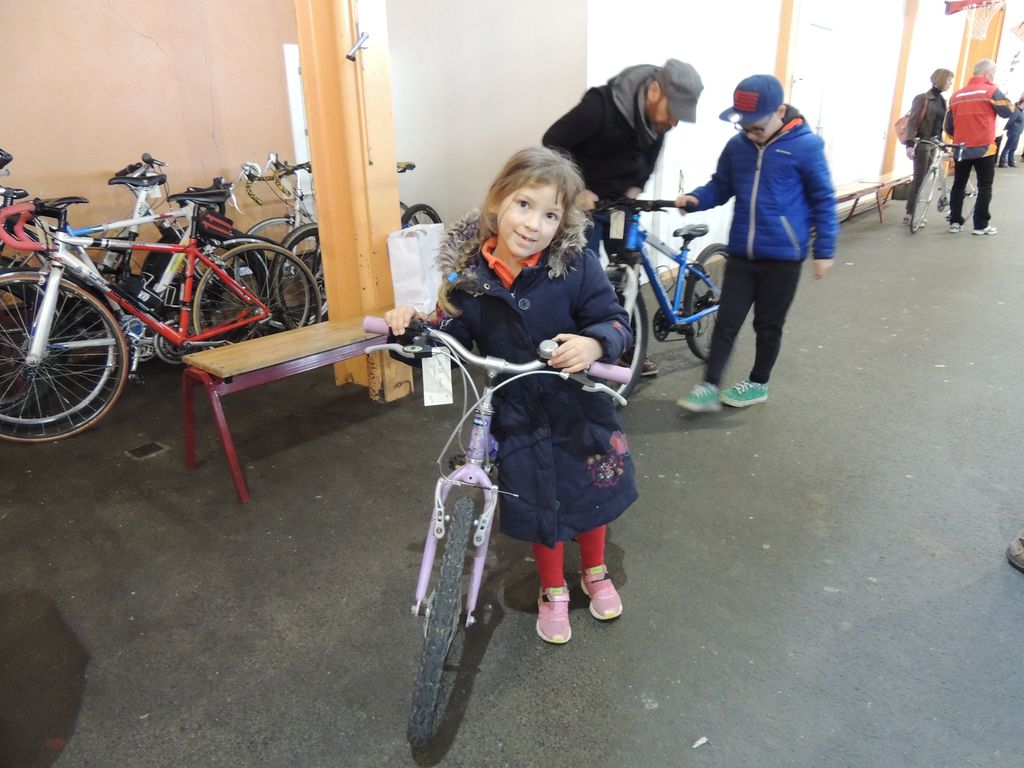 DSCN1919_resultat.jpg