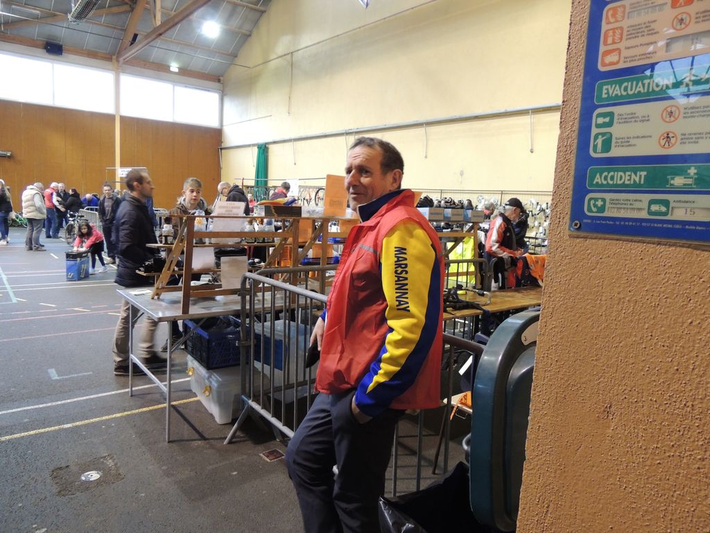 DSCN1922_resultat.jpg
