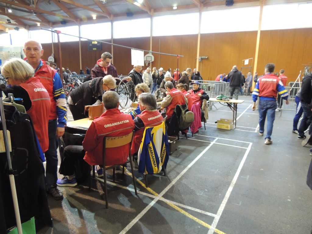 DSCN1924_resultat.jpg