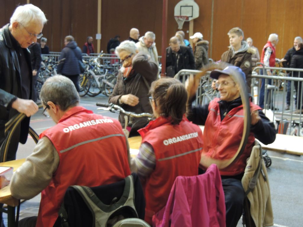 DSCN1925_resultat.jpg
