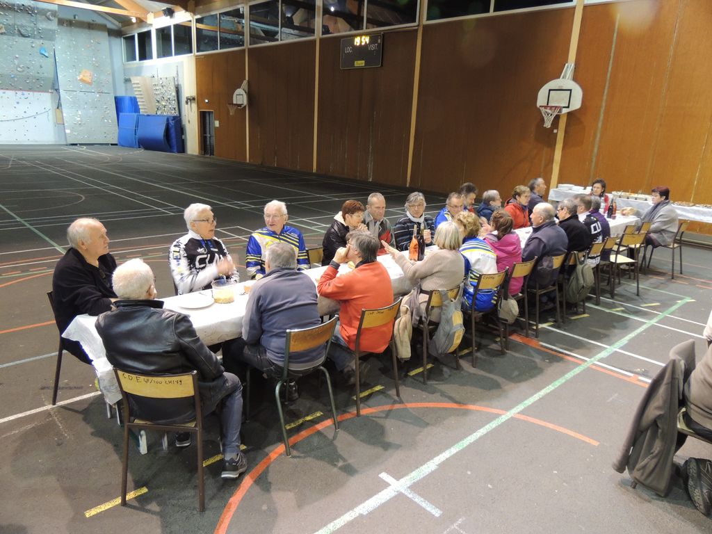 DSCN1927_resultat.jpg