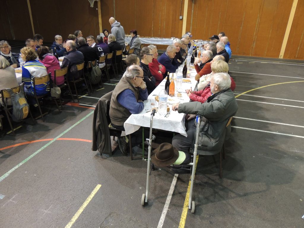 DSCN1928_resultat.jpg