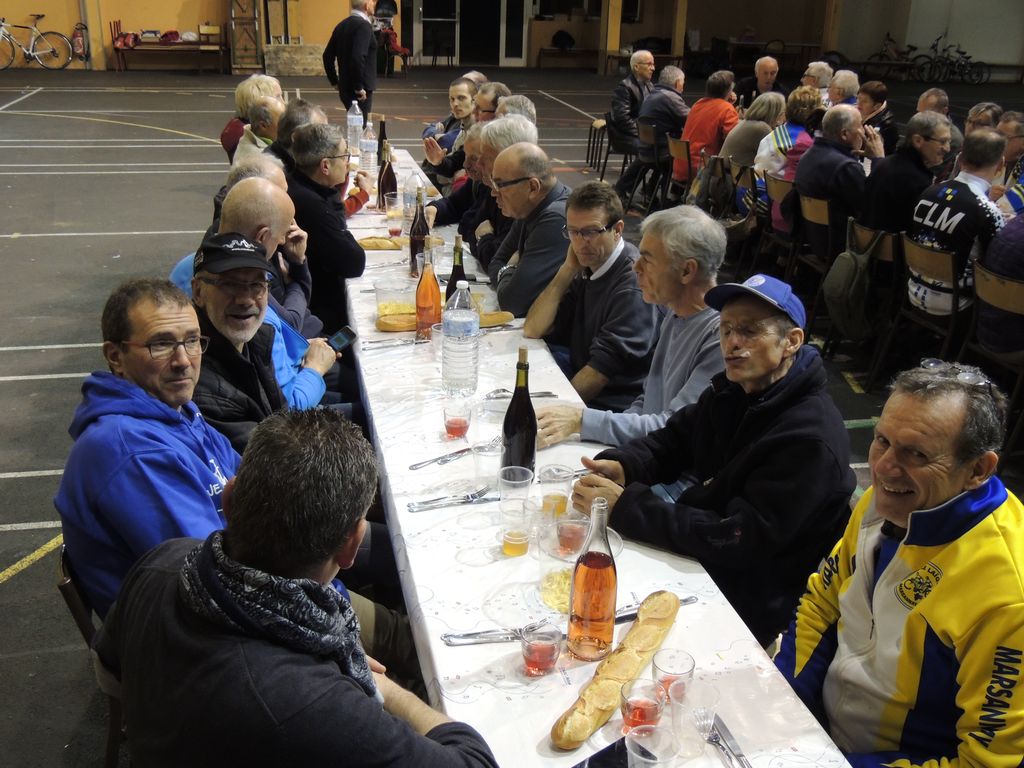 DSCN1929_resultat.jpg