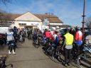 DSCN1883_resultat.jpg