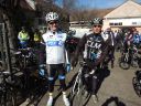 DSCN1884_resultat.jpg