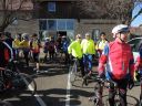 DSCN1886_resultat.jpg