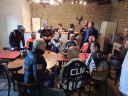 DSCN1888_resultat.jpg