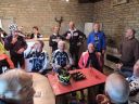 DSCN1889_resultat.jpg