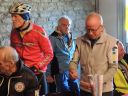 DSCN1890_resultat.jpg