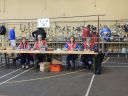 DSCN1891_resultat.jpg