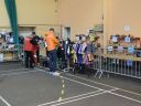 DSCN1892_resultat.jpg