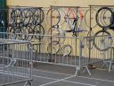 DSCN1893_resultat.jpg