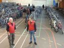 DSCN1897_resultat.jpg