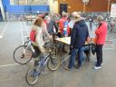 DSCN1898_resultat.jpg