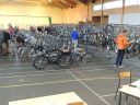 DSCN1901_resultat.jpg