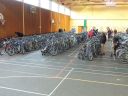 DSCN1902_resultat.jpg