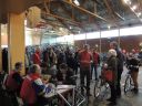 DSCN1903_resultat.jpg