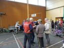 DSCN1909_resultat.jpg
