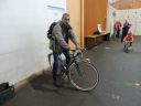 DSCN1917_resultat.jpg