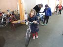 DSCN1919_resultat.jpg