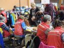 DSCN1926_resultat.jpg