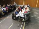 DSCN1928_resultat.jpg