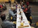 DSCN1930_resultat.jpg