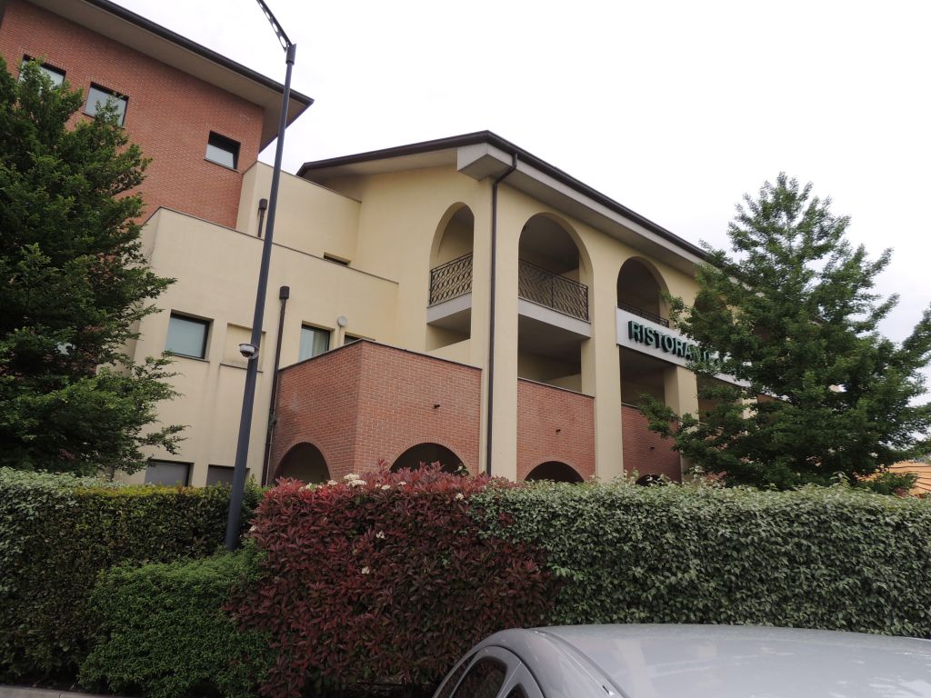 DSCN2268.JPG