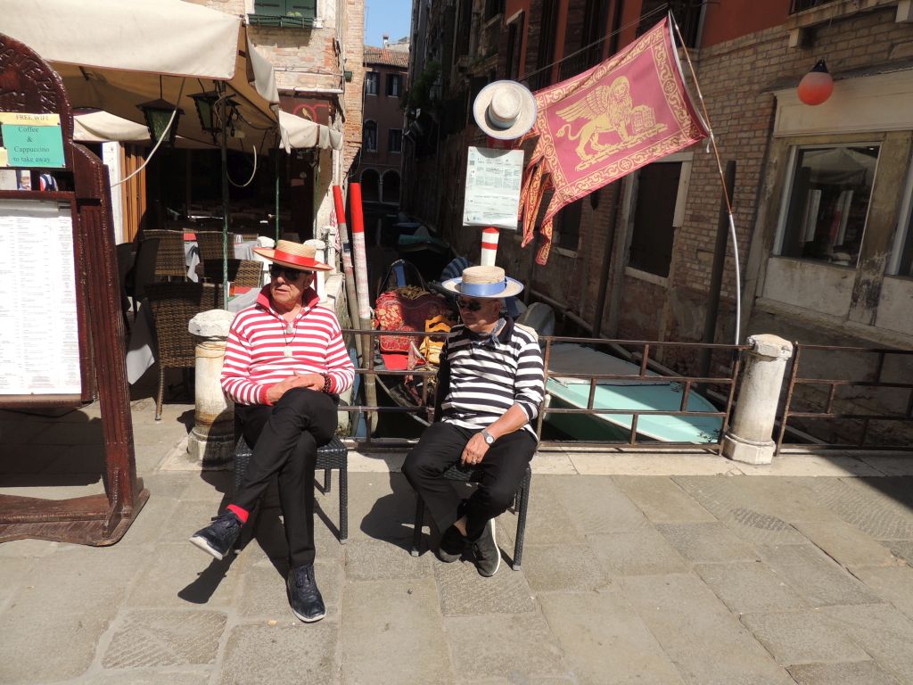 DSCN2299.JPG