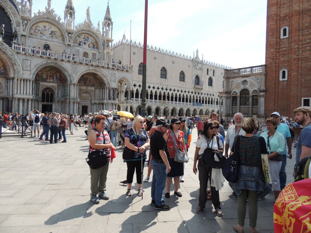 DSCN2312.JPG