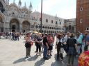 DSCN2312.JPG