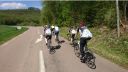IMG-0105.jpg