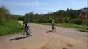 IMG-0106.jpg