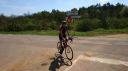 IMG-0107.jpg